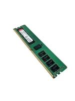 Оперативная память KINGSTON KSM26RD8/16HAI 16GB DDR4-2666 ECC RDIMM