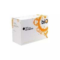 Bion Cartridge Bion 106R01531 Картридж для Xerox WC 3550 11000 стр. PT106R01530 Бион