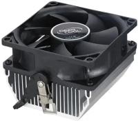 Кулер DEEPCOOL CK-AM209 V2