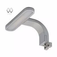 Подсветка MW-Light 509023901 Аква