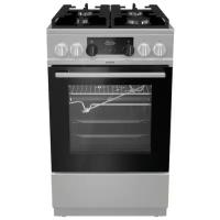 Плита комбинированная Gorenje KC5355XV