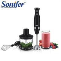 Блендер ручной Sonifer SF-8044