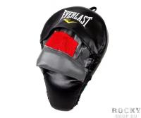 Лапа боксерская MMA Mantis Mitt. Everlast