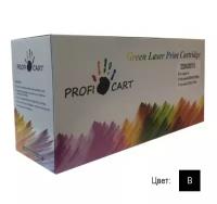 Картридж ProfiCart SP 4500HE (407318) для Ricoh Aficio SP 4510DN / 4510SF / 3600DN / 3600SF / 3610SF