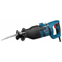 Пила BOSCH GSA 1300 PCE 0.601.64E.200