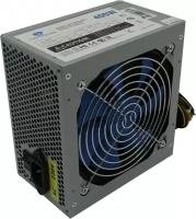 Блок питания PowerCool ATX-400W