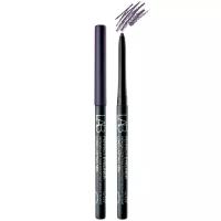 Белита Lab colour Карандаш для глаз Perfect Eyeliner Long Lasting 12h контурный механический тон 07 (баклажан)