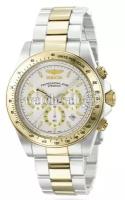 Invicta Speedway 9212