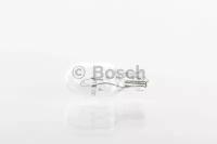 Лампа 12V 2W W2,1x9,5d Pure Light BOSCH 1987302223