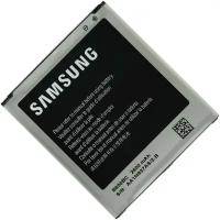 АКБ для Samsung i9500 Galaxy S4/i9505/i9295 (B600BC) тех. упак. OEM