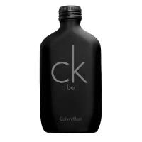 CALVIN KLEIN Be 50ml edt