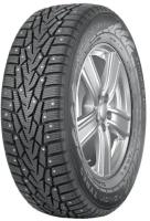 Nokian Nordman 7 225/50 R17 98T шип. XL