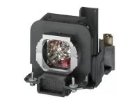 ET-LAX100 – лампа для проектора Panasonic PT-AX100, PT-AX100E, PT-AX100U, PT-AX200, PT-AX200E, PT-AX200U