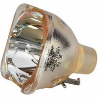 (OB) Лампа для проектора PANASONIC PT-VX610 (ET-LAV400)