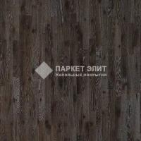 Паркетная доска Upofloor ART DESIGN OAK DOPPIO 3S