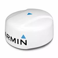 Garmin GMR 18 HD+ Radome