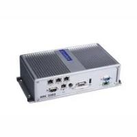 Встраиваемый компьютер Advantech ARK-3382 Advantech ARK-3382