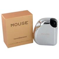 Туалетные духи Roccobarocco Mouse 75 мл