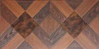 Ламинат 33 класс 12 мм Tatami Art Parquet P 103