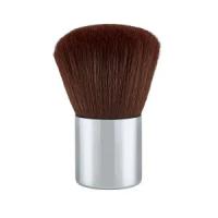 Кисть Кабуки для пудры и румян ColoreScience Kabuki Brush