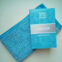 Полотенце для рук Aquamagic Plush Laguna