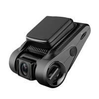 Видеорегистратор Street Storm CVR-N8710W-G, GPS