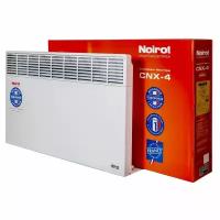 Noirot CNX-4 Plus 2000