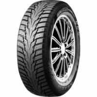 Автошина Nexen WinGuard WinSpike WH62 175/65 R14 86T XL шипованная