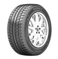 Шины 185/70 R14 Zeetex WP1000-S 88T