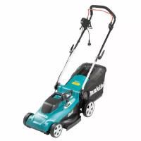 Газонокосилка электрическая Makita ELM3720