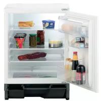Встраиваемый холодильник однодверный Electrolux RXB2AF82S