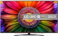 Телевизор LG 65UR81006LJ.ARUB