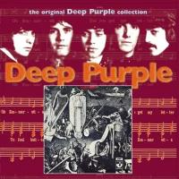 Компакт-диск Warner Deep Purple – Deep Purple