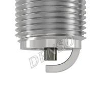 DENSO W24FR-L (9807658715 / 980765871G / 980765872G) свеча зажигания