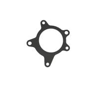 Прокладка помпы Hyundai/Kia 25124-2B000