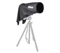 Дождевой чехол Nikon NRC-01M Lens Rain Cover Medium