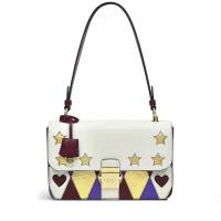 Сумка Radley London Hanley Close на плечо