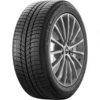 Автошина Michelin X-Ice XI 3 225/55 R17 97H Run Flat