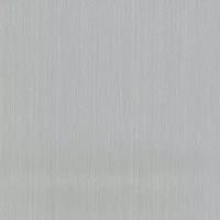 Виниловые обои A.S. CREATION Pastel 38006-2 1,06х10,05 м серые