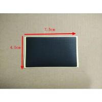 Новая наклейка на Touchpad (тачпад) для ноутбуков Lenovo ThinkPad T420, W530, T430, T410S, W520