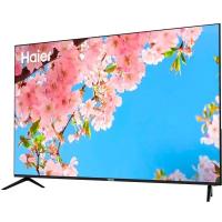 LED телевизор Haier 50 SMART TV BX