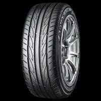 Автошина YOKOHAMA Advan Fleva V701 225/45 R19