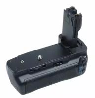 Батарейный блок Pitatel BG-E6 для Canon EOS 5D Mark II (BG-PV08)