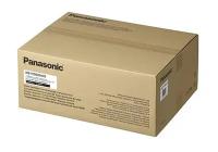 Картридж Panasonic DQ-TCD025A7D для DP-MB545RU/MB536RU черный 50000стр