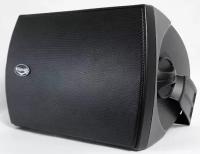 Klipsch AW-525 Black