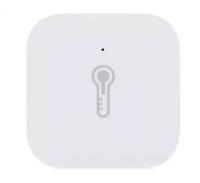 Датчик температуры и влажности Xiaomi Aqara Sensor Zigbee