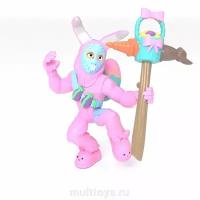 Фигурка Moose Mountain Fortnite