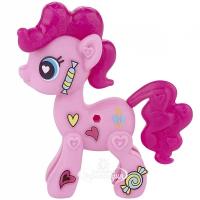 Фигурка Hasbro My Little Pony