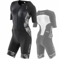 Комбинезон Orca 226 Kompress Aero Race suit