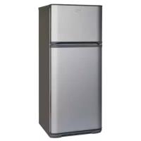 Холодильник Бирюса M136, серый